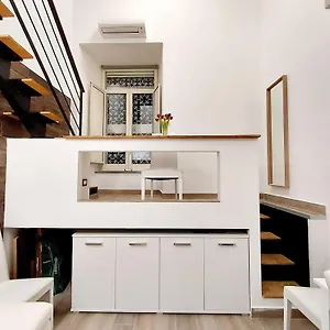  Apartment Mi Casa Es Tu Casa