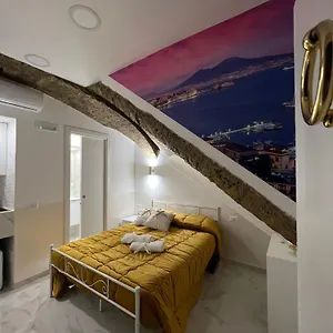  Holiday home Casa Nunu
