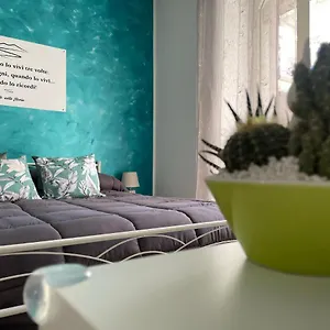  Apartment Tutta Nata Storia
