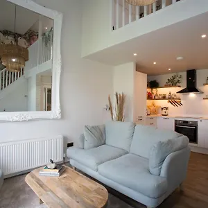 villa-cozy-retreat.yorkshirehotels.net/
