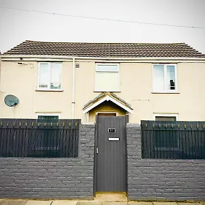 villa-beachside-retreat-2-bed-detached-house.yorkshirehotels.net/