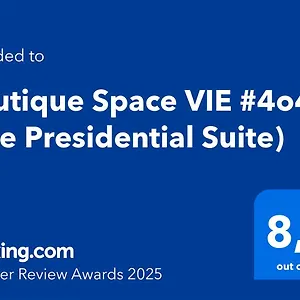 boutique-space-vie-4o4.vienna-besthotels.com/
